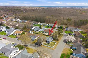 101 Foxwood Ln, Forked River, NJ 08731 - Photo 3