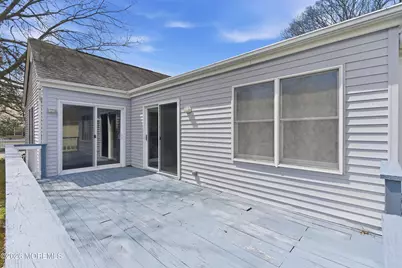 101 Foxwood Lane, Forked River, NJ 08731 - Photo 31