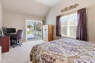 101 Foxwood Ln, Forked River, NJ 08731 - Photo 21