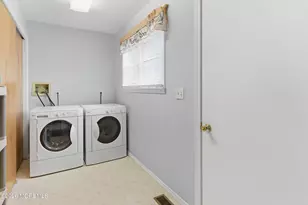 101 Foxwood Ln, Forked River, NJ 08731 - Photo 29