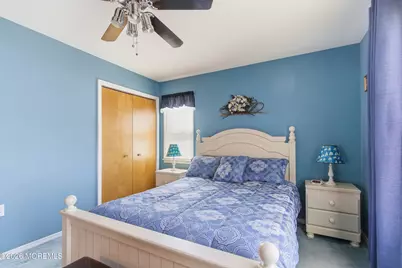 101 Foxwood Lane, Forked River, NJ 08731 - Photo 25
