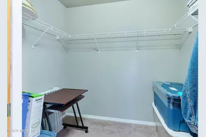 101 Foxwood Lane, Forked River, NJ 08731 - Photo 23