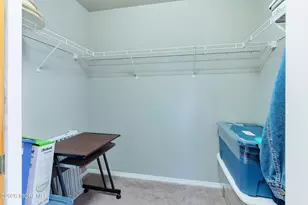 101 Foxwood Ln, Forked River, NJ 08731 - Photo 23