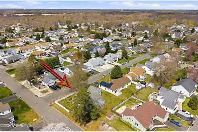 101 Foxwood Lane, Forked River, NJ 08731 - Photo 35