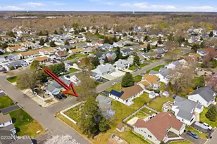 101 Foxwood Ln, Forked River, NJ 08731 - Photo 35