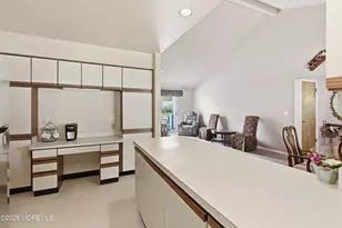 101 Foxwood Ln, Forked River, NJ 08731 - Photo 15