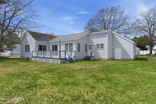 101 Foxwood Ln, Forked River, NJ 08731 - Photo 33