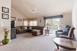 101 Foxwood Ln, Forked River, NJ 08731 - Photo 17