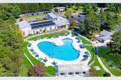 73 Yorkwood Drive, Brick, NJ 08723 - Photo 31