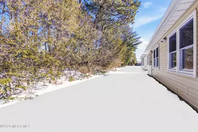 73 Yorkwood Drive, Brick, NJ 08723 - Photo 29