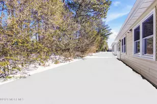 73 Yorkwood Dr, Brick, NJ 08723 - Photo 29