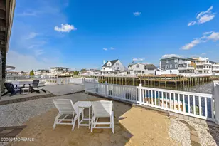 68 Florence Ln, Beach Haven, NJ 08050 - Photo 45