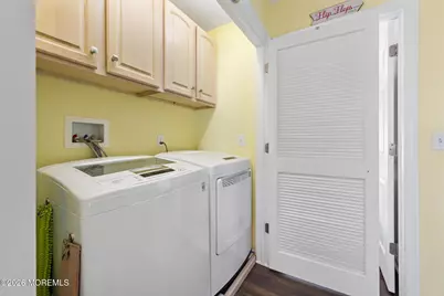 68 Florence Lane, Beach Haven, NJ 08050 - Photo 21