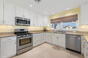 68 Florence Ln, Beach Haven, NJ 08050 - Photo 11