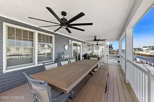 68 Florence Ln, Beach Haven, NJ 08050 - Photo 35