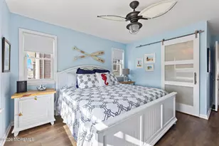 68 Florence Ln, Beach Haven, NJ 08050 - Photo 17