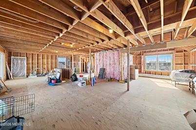 68 Florence Lane, Beach Haven, NJ 08050 - Photo 23