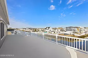 68 Florence Ln, Beach Haven, NJ 08050 - Photo 27