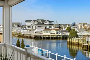 68 Florence Ln, Beach Haven, NJ 08050 - Photo 31