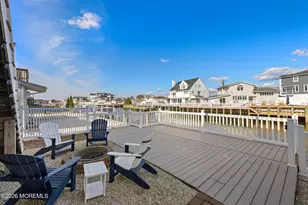 68 Florence Ln, Beach Haven, NJ 08050 - Photo 47