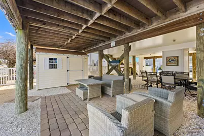 68 Florence Lane, Beach Haven, NJ 08050 - Photo 39