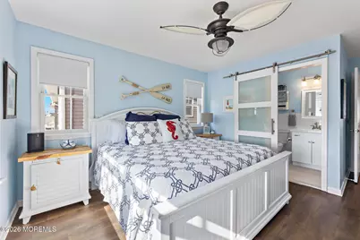 68 Florence Lane, Beach Haven, NJ 08050 - Photo 15