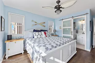 68 Florence Ln, Beach Haven, NJ 08050 - Photo 15