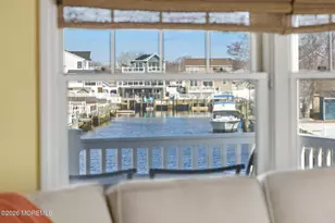 68 Florence Ln, Beach Haven, NJ 08050 - Photo 5