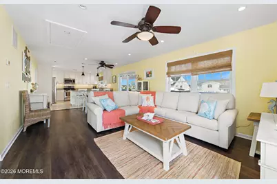 68 Florence Lane, Beach Haven, NJ 08050 - Photo 3