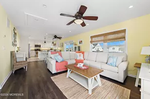 68 Florence Ln, Beach Haven, NJ 08050 - Photo 3