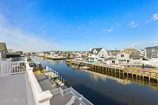 68 Florence Ln, Beach Haven, NJ 08050 - Photo 29