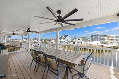 68 Florence Lane, Beach Haven, NJ 08050 - Photo 33