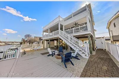 68 Florence Lane, Beach Haven, NJ 08050 - Photo 41