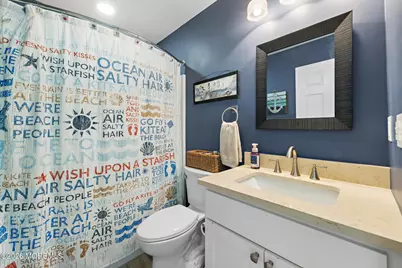 68 Florence Lane, Beach Haven, NJ 08050 - Photo 19