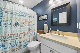 68 Florence Ln, Beach Haven, NJ 08050 - Photo 19