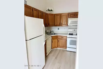 24 Players Circle, Tinton Falls, NJ 07701 - Photo 21