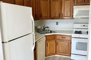 24 Players Cir, Tinton Falls, NJ 07701 - Photo 21