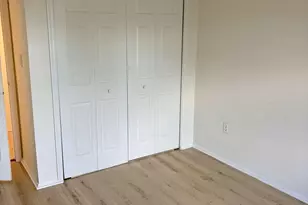 24 Players Cir, Tinton Falls, NJ 07701 - Photo 13