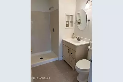 24 Players Circle, Tinton Falls, NJ 07701 - Photo 9