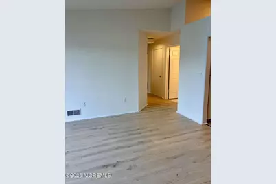 24 Players Circle, Tinton Falls, NJ 07701 - Photo 19