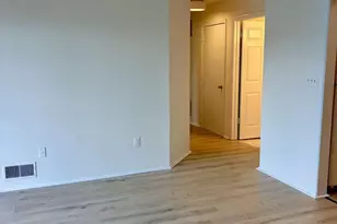 24 Players Cir, Tinton Falls, NJ 07701 - Photo 19