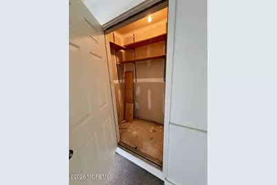 24 Players Circle, Tinton Falls, NJ 07701 - Photo 5