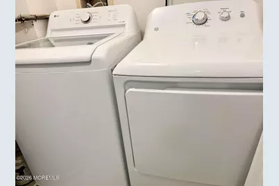 24 Players Circle, Tinton Falls, NJ 07701 - Photo 17