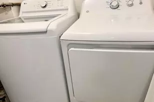 24 Players Cir, Tinton Falls, NJ 07701 - Photo 17