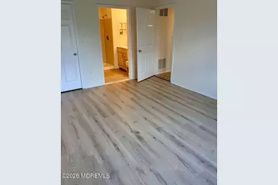 24 Players Circle, Tinton Falls, NJ 07701 - Photo 11