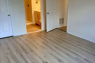 24 Players Cir, Tinton Falls, NJ 07701 - Photo 11