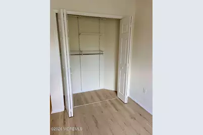 24 Players Circle, Tinton Falls, NJ 07701 - Photo 15