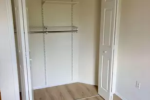 24 Players Cir, Tinton Falls, NJ 07701 - Photo 15