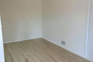 24 Players Cir, Tinton Falls, NJ 07701 - Photo 23