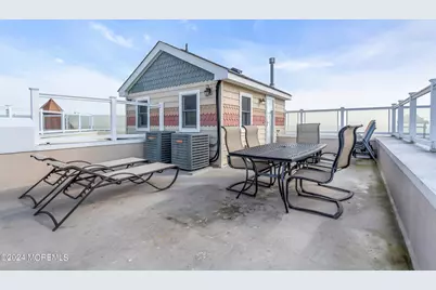 21 Blaine Avenue #11, Seaside Heights, NJ 08751 - Photo 27